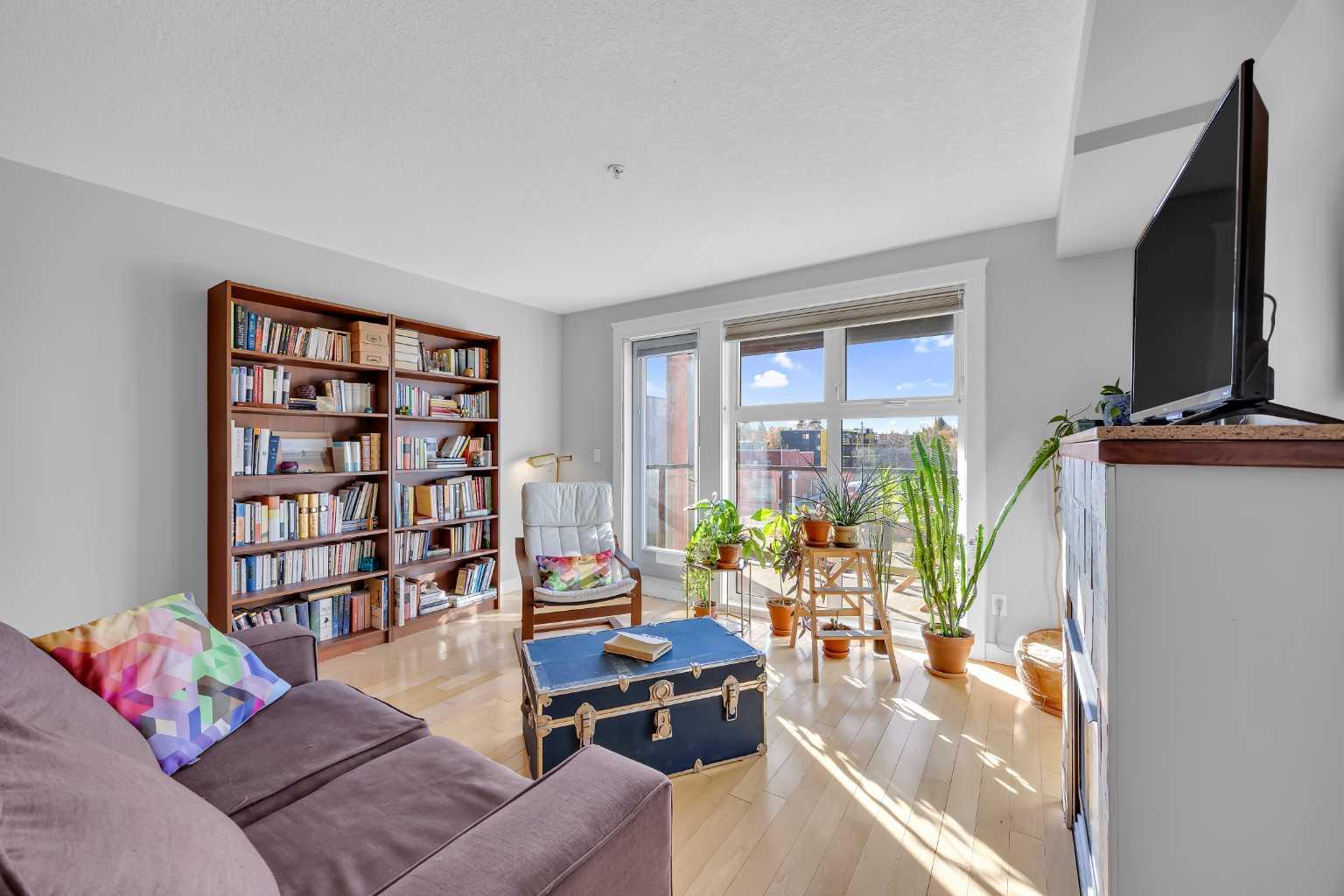 MLS #A2277910 image #12