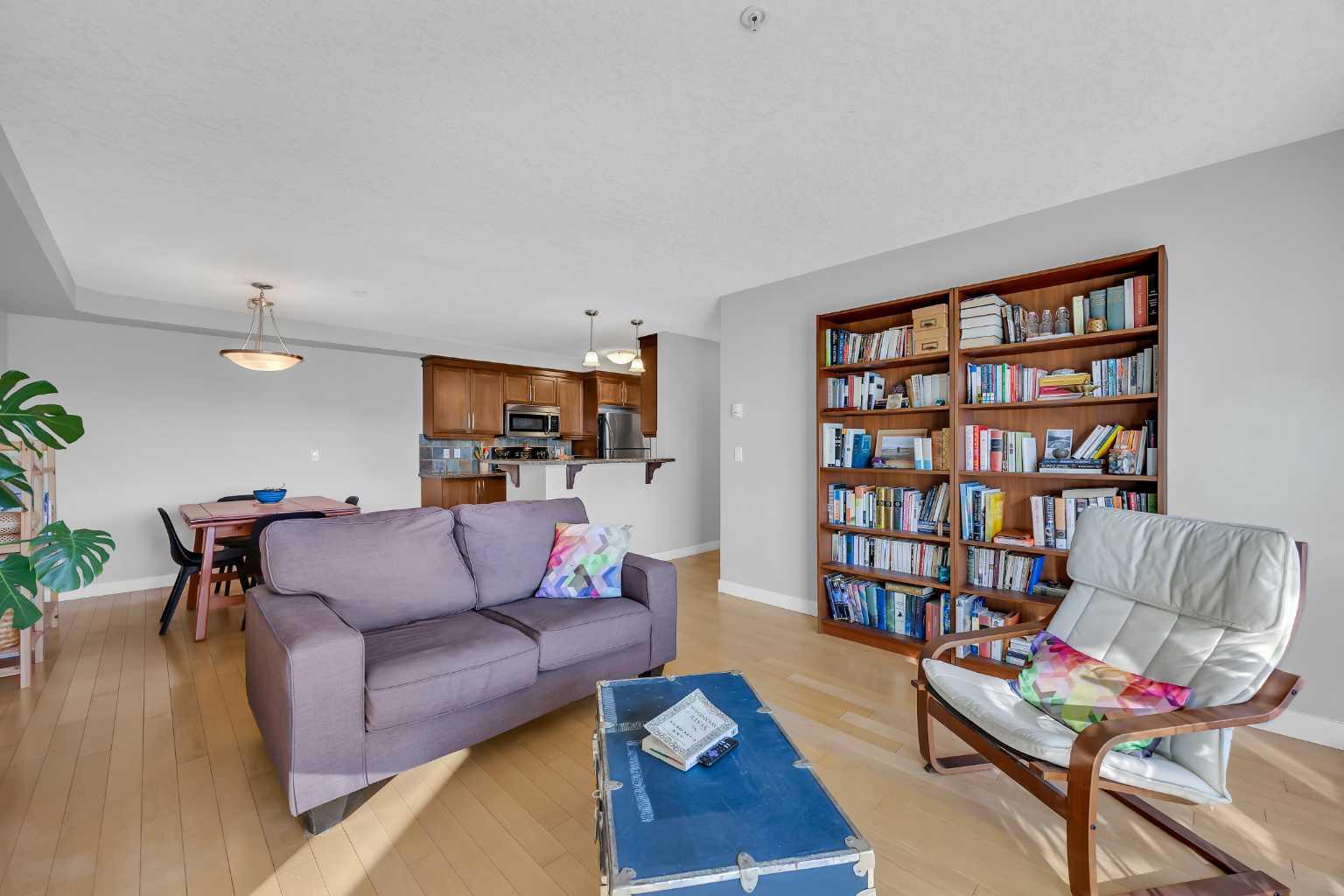 MLS #A2277910 image #13