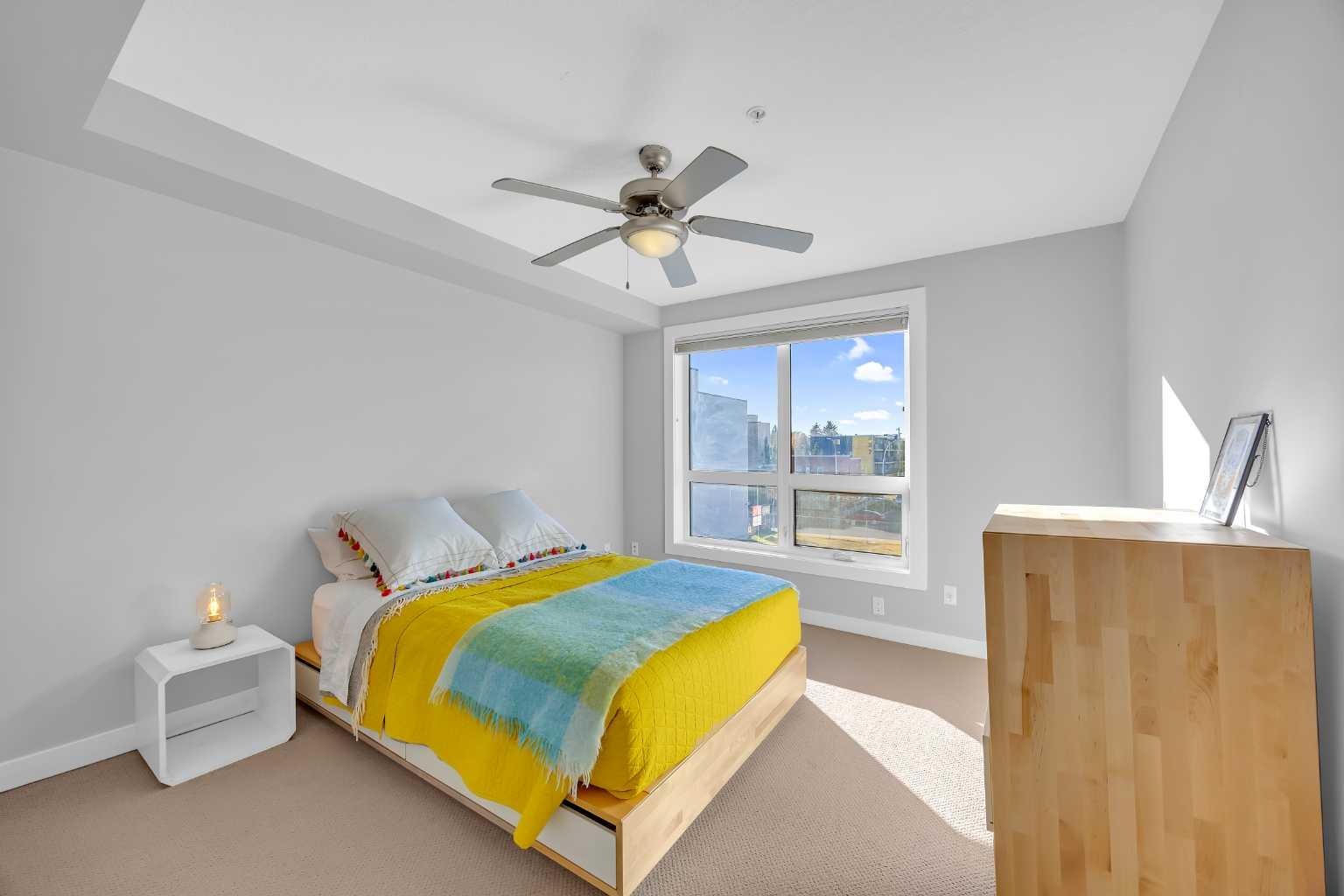 MLS #A2277910 image #14