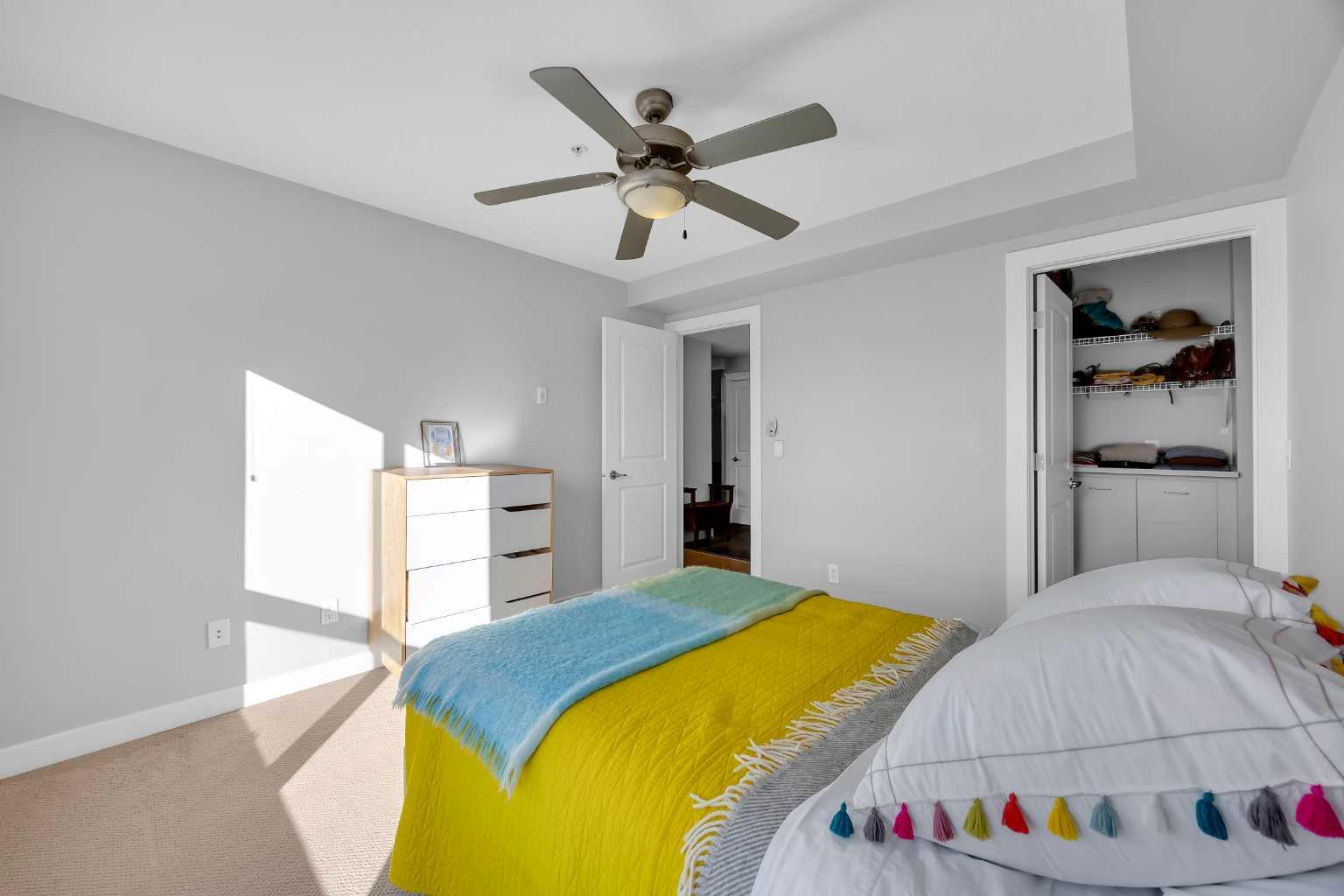 MLS #A2277910 image #16