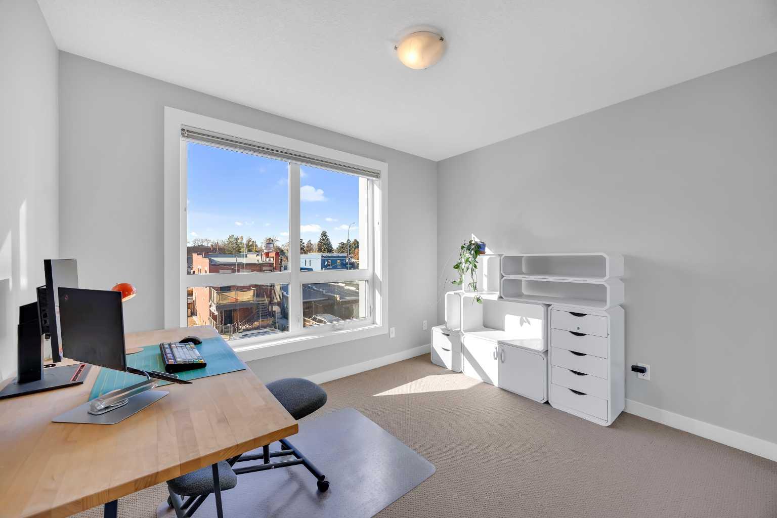 MLS #A2277910 image #17