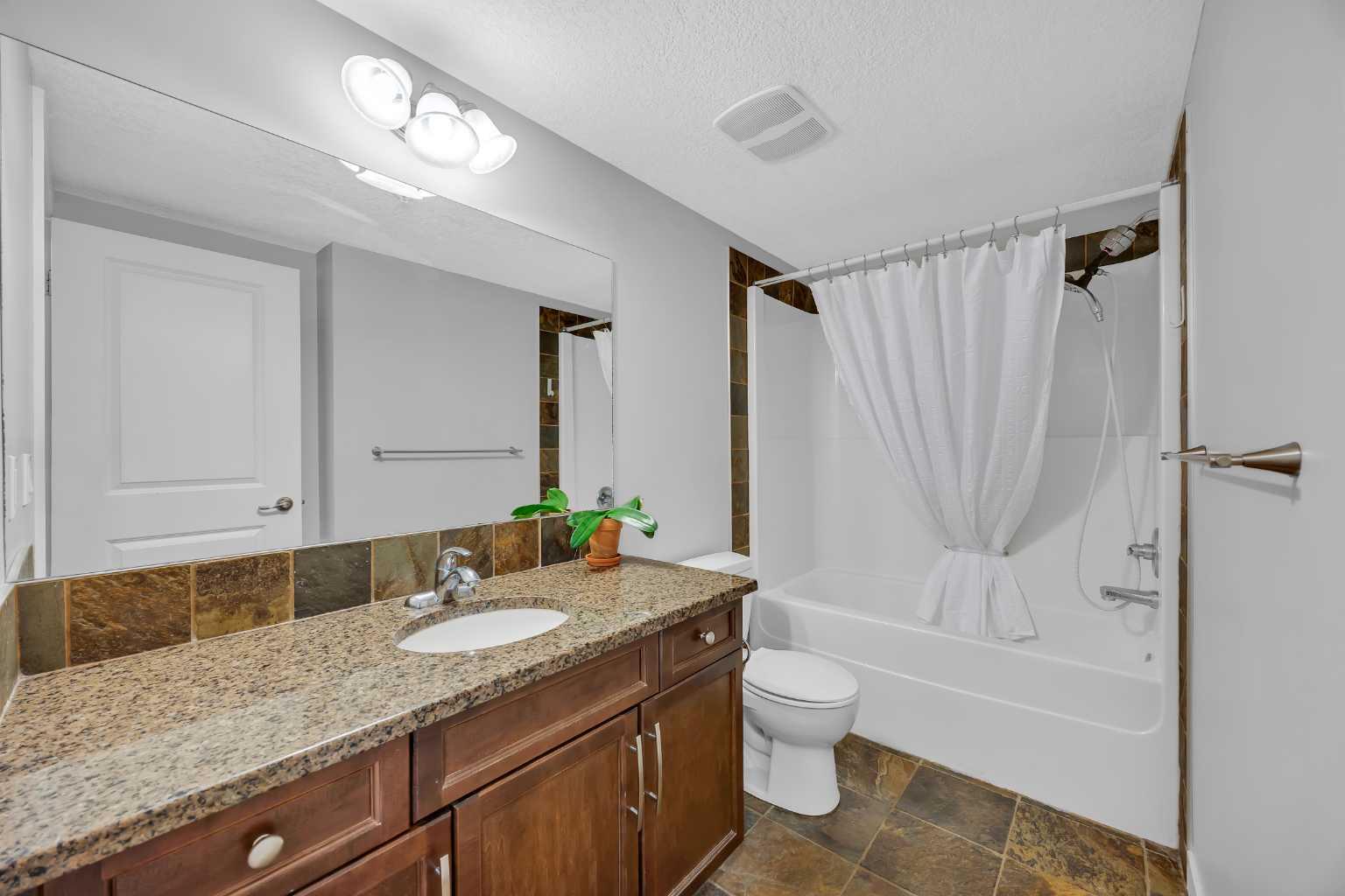 MLS #A2277910 image #19