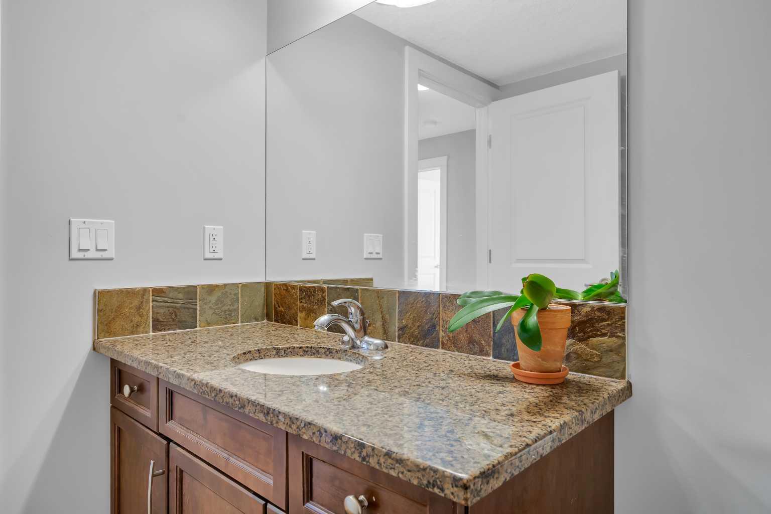 MLS #A2277910 image #20