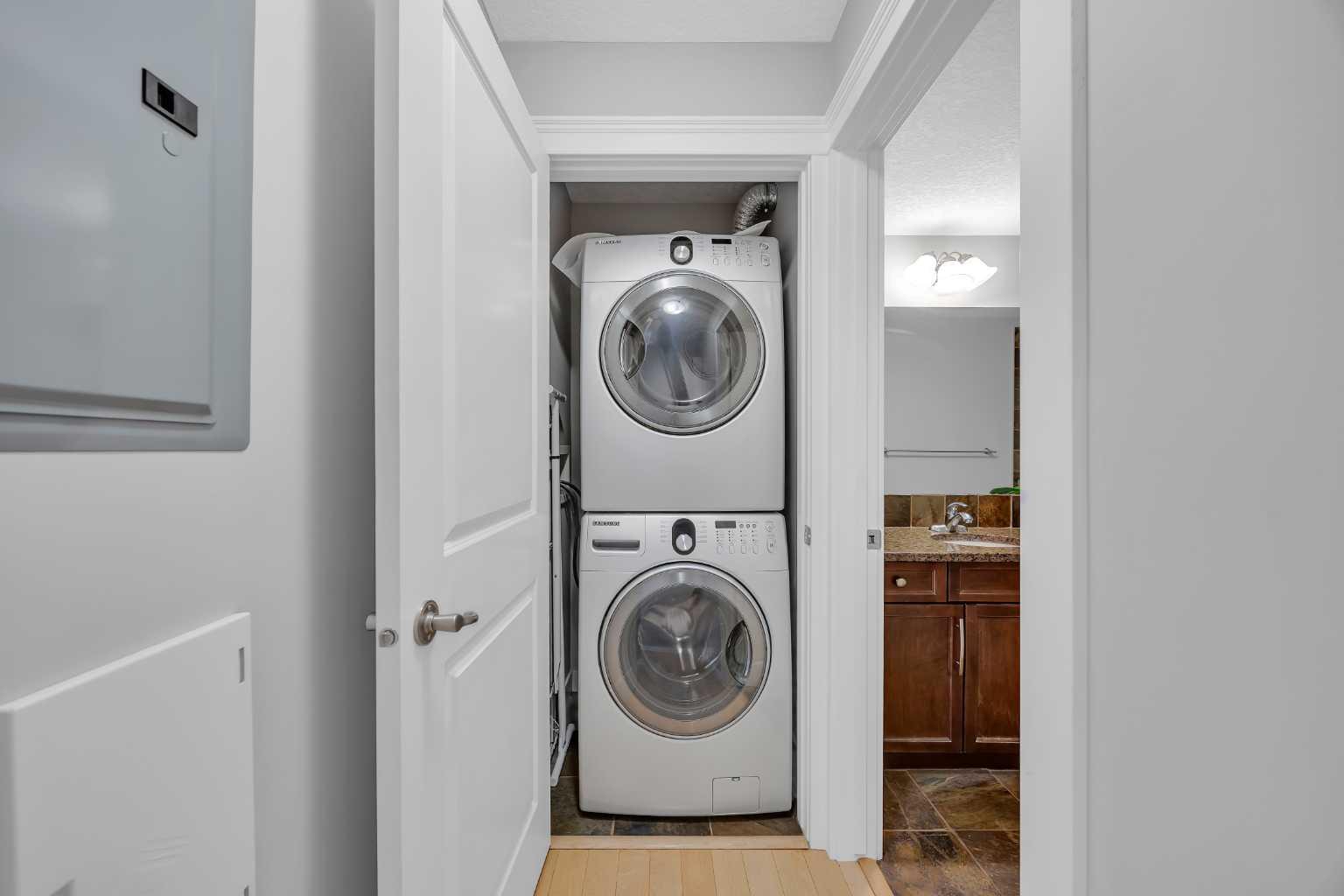 MLS #A2277910 image #21