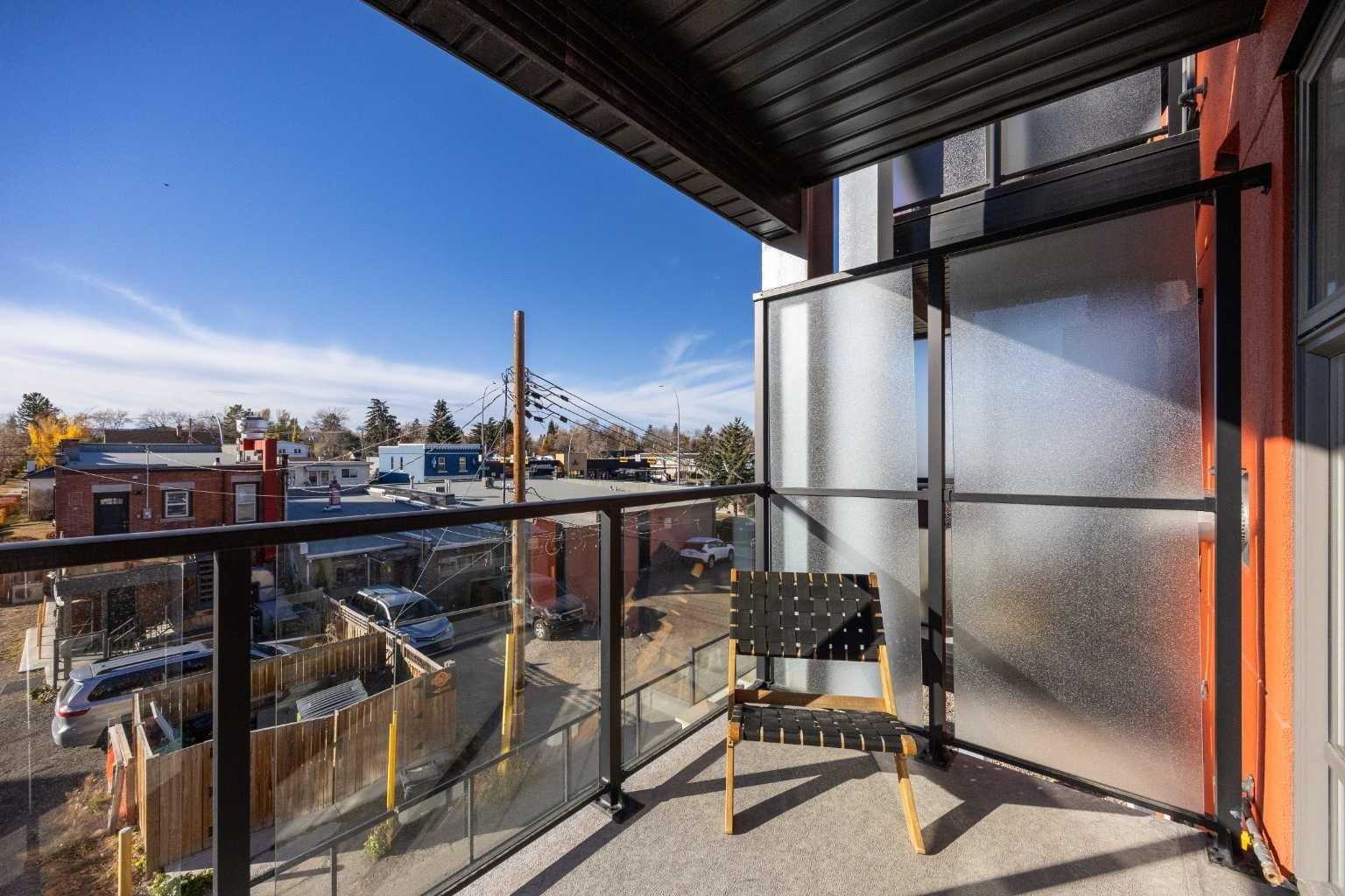 MLS #A2277910 image #22