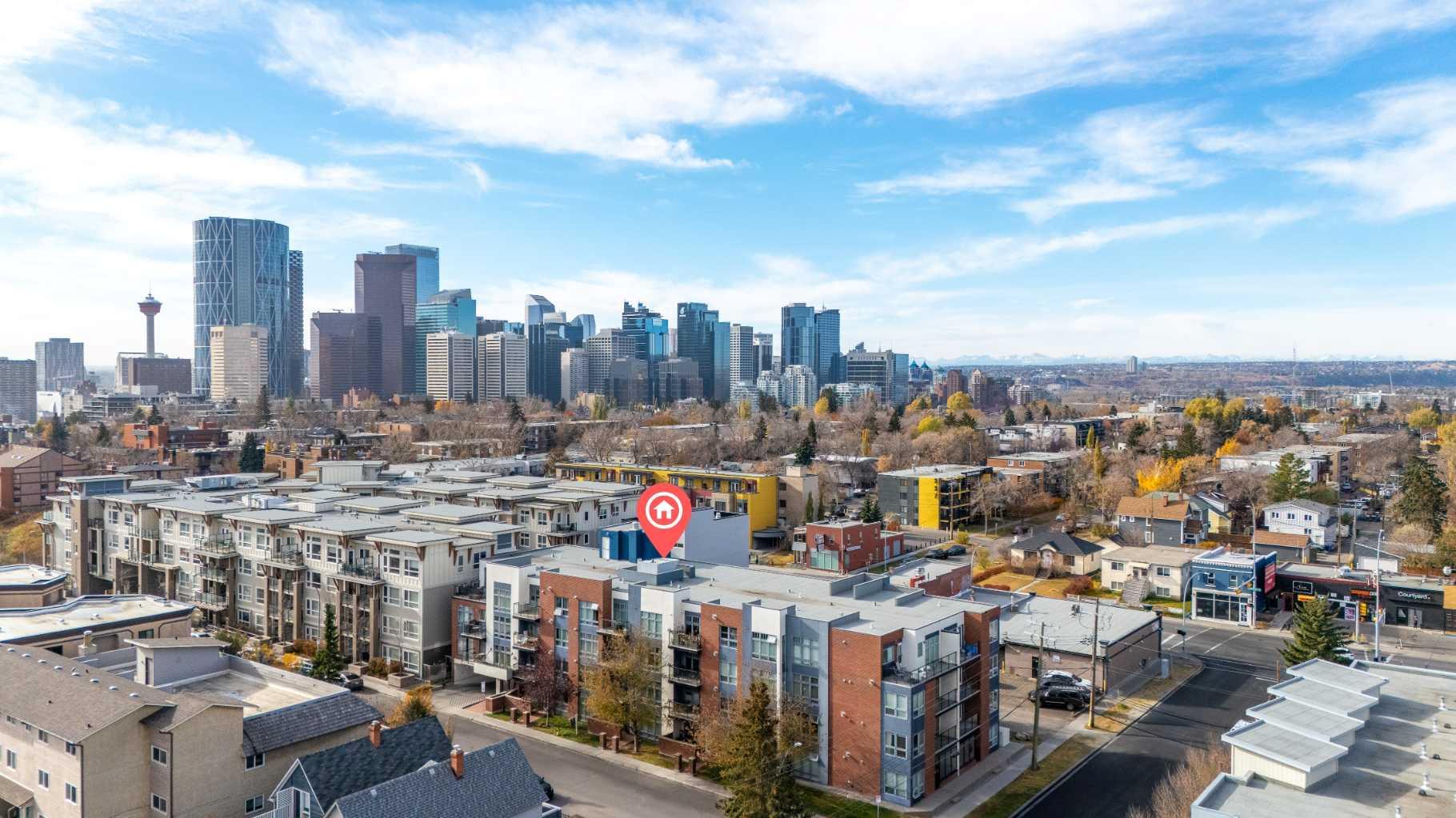 MLS #A2277910 image #24