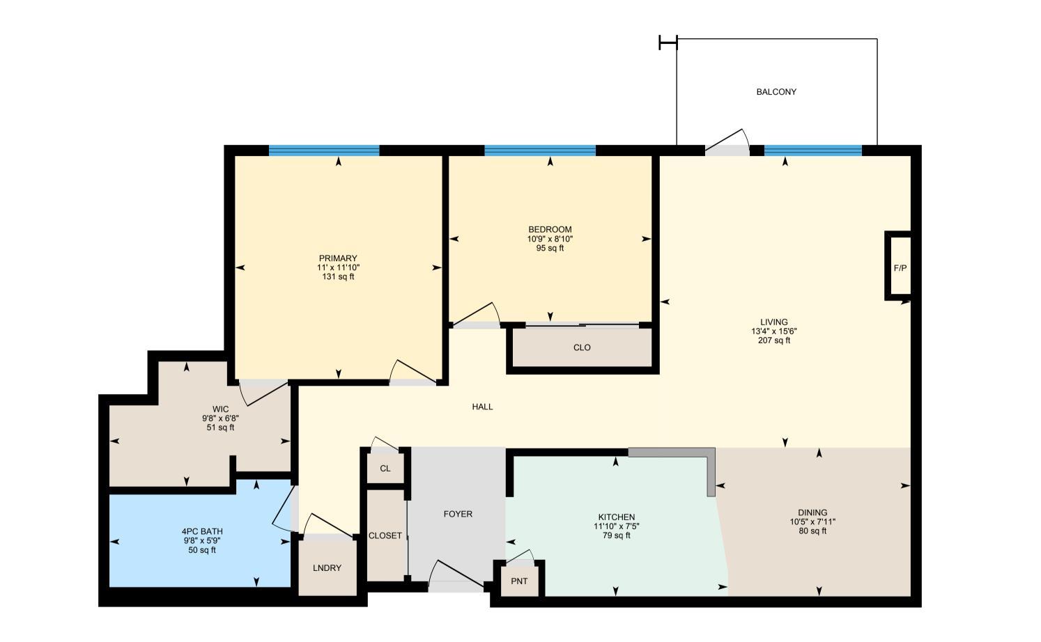 MLS #A2277910 image #25