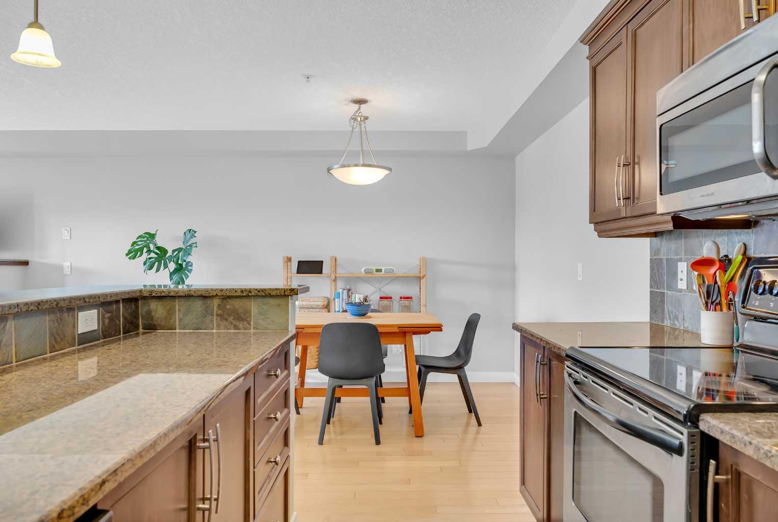 MLS #A2277910 image #8