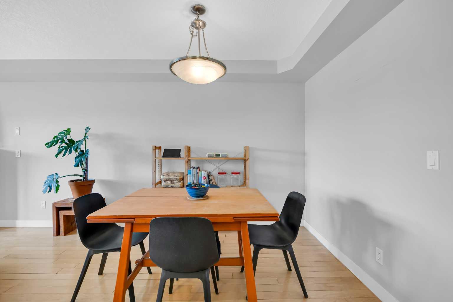 MLS #A2277910 image #9