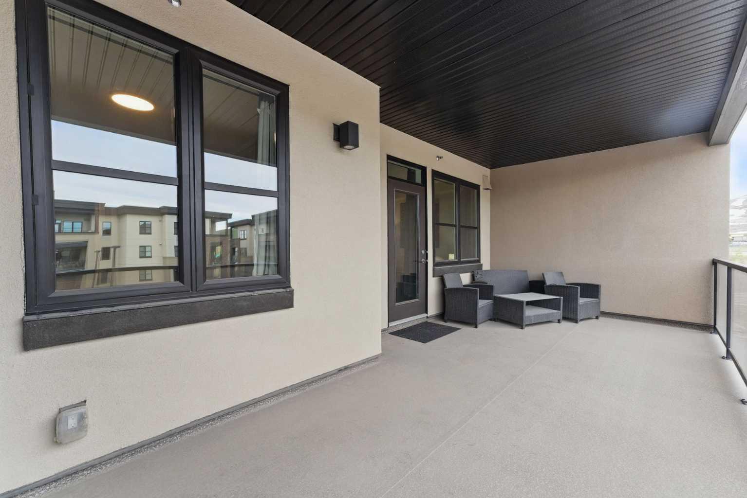 MLS #A2277914 image #10