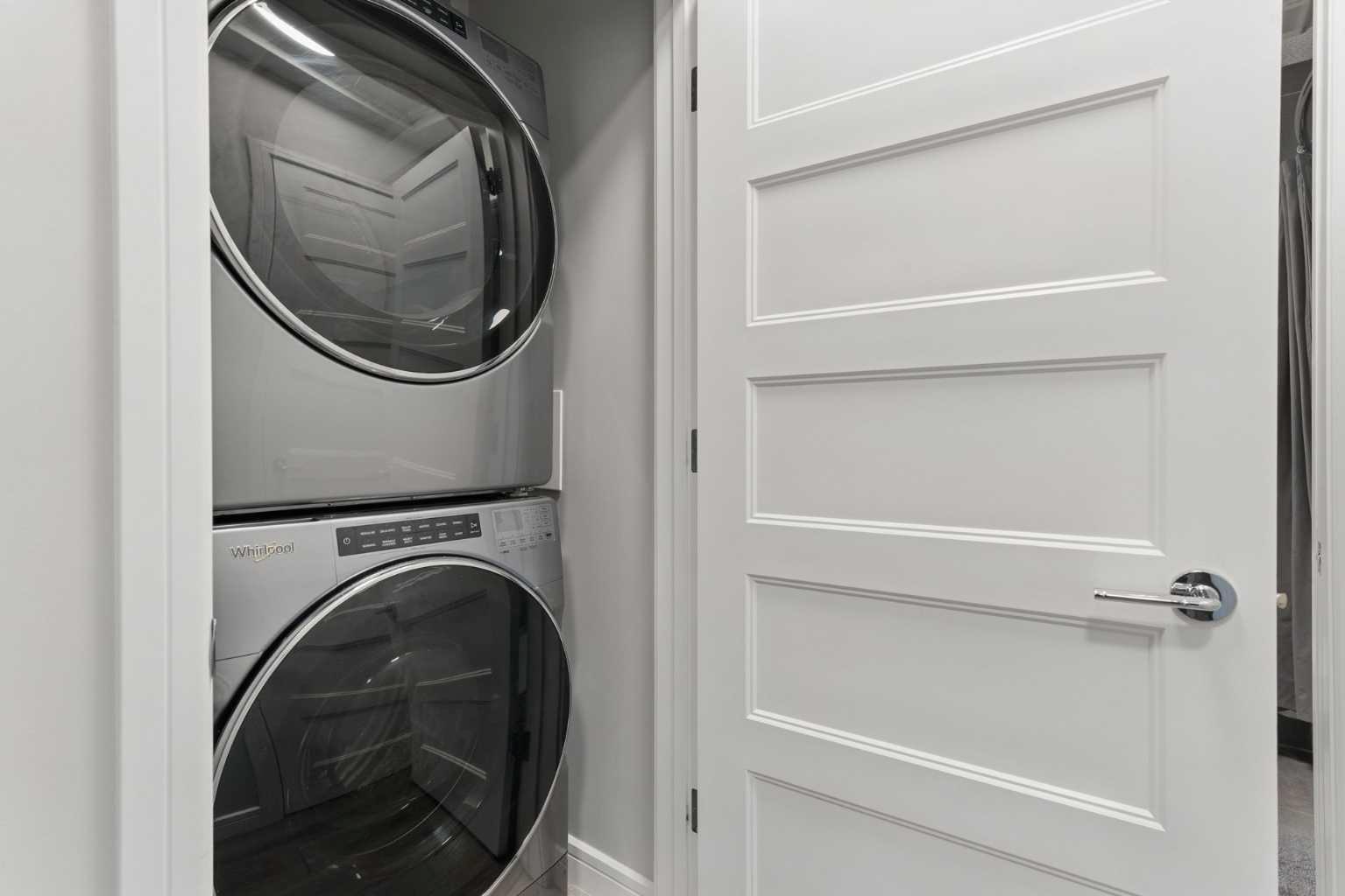 MLS #A2277914 image #15