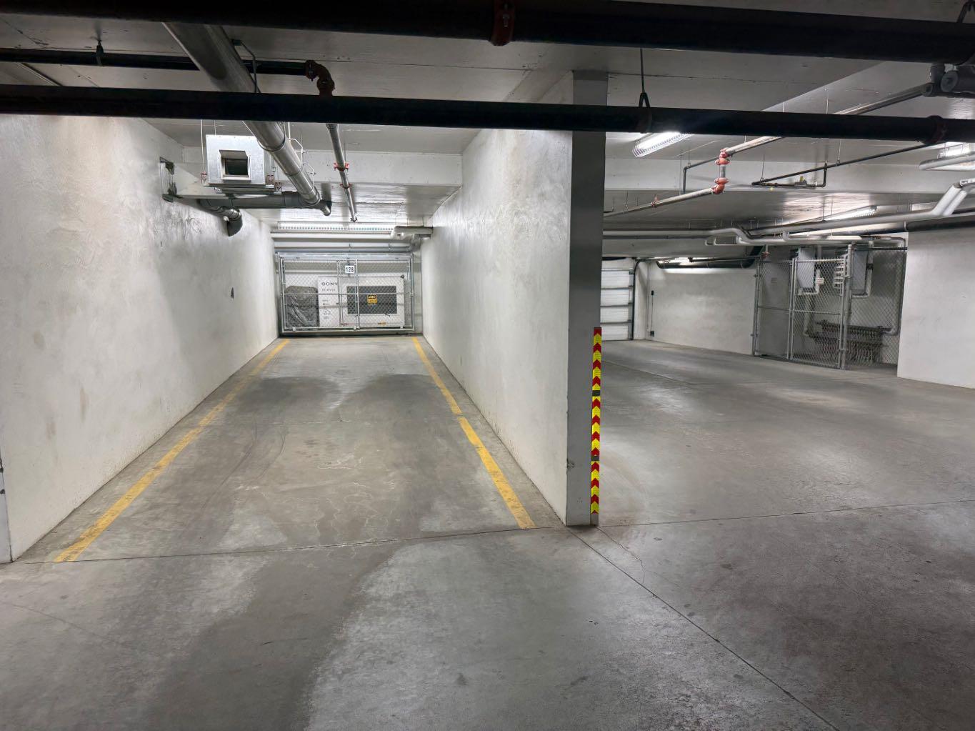 MLS #A2277914 image #16