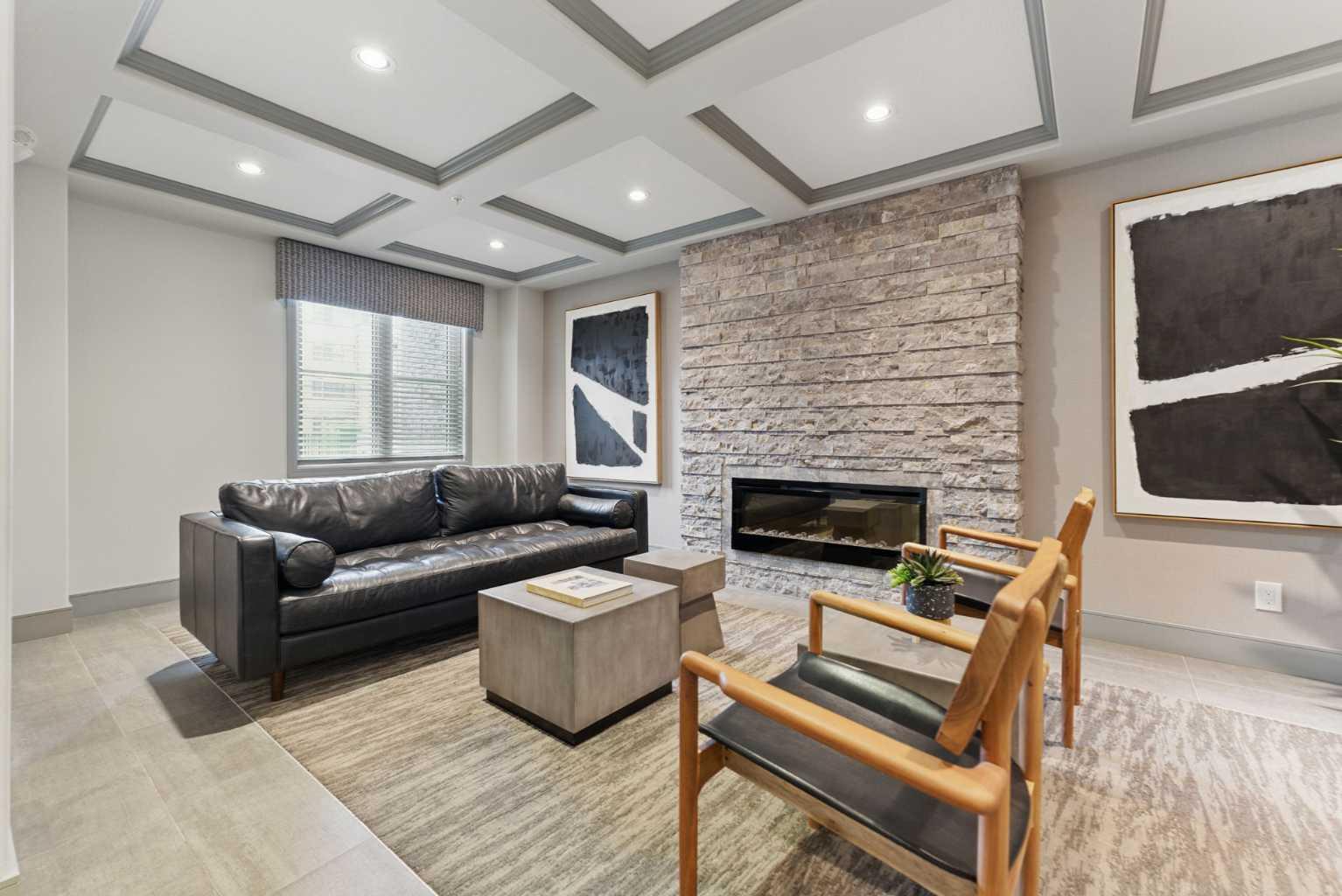 MLS #A2277914 image #17