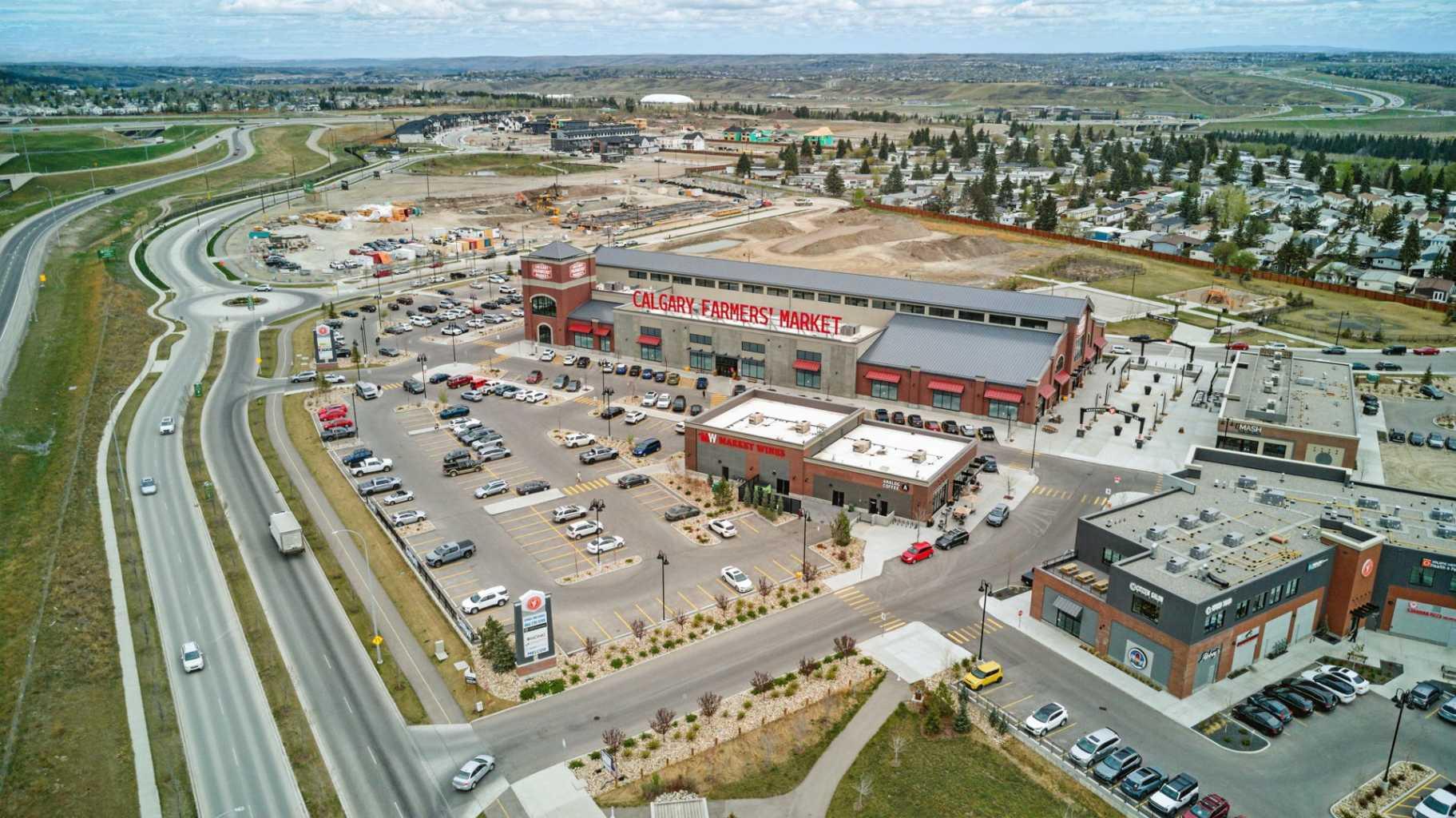 MLS #A2277914 image #25