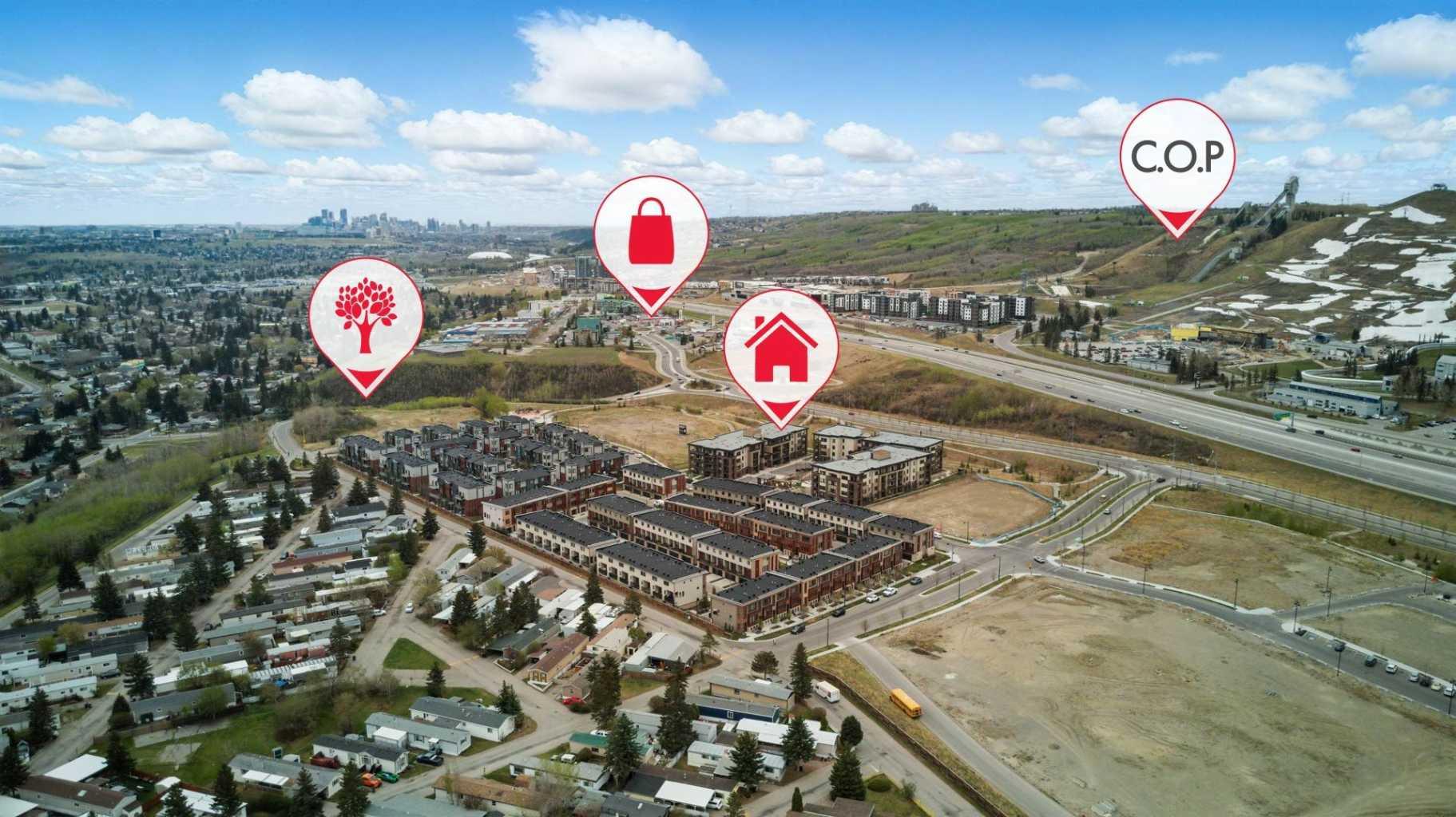 MLS #A2277914 image #26