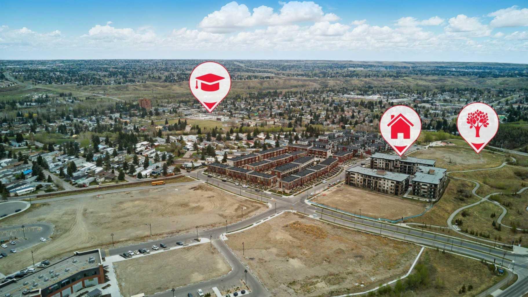 MLS #A2277914 image #27