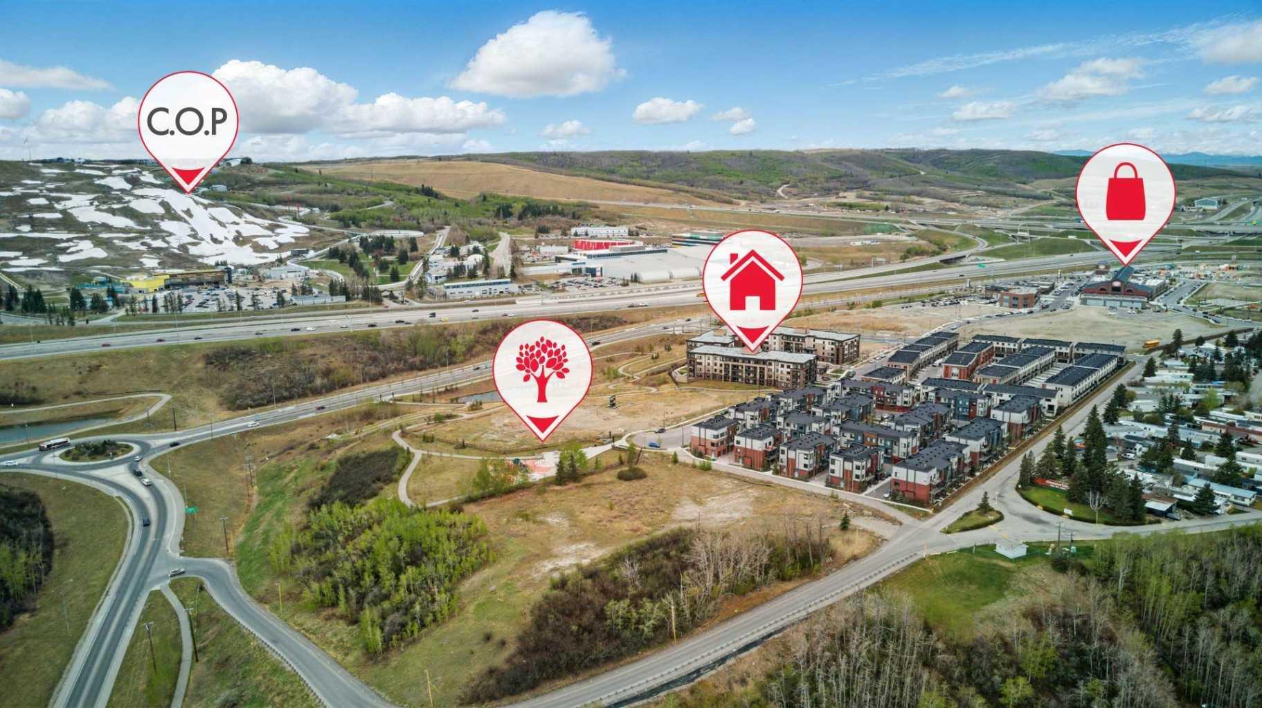 MLS #A2277914 image #29