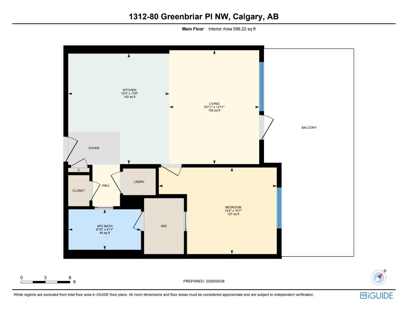 MLS #A2277914 image #30