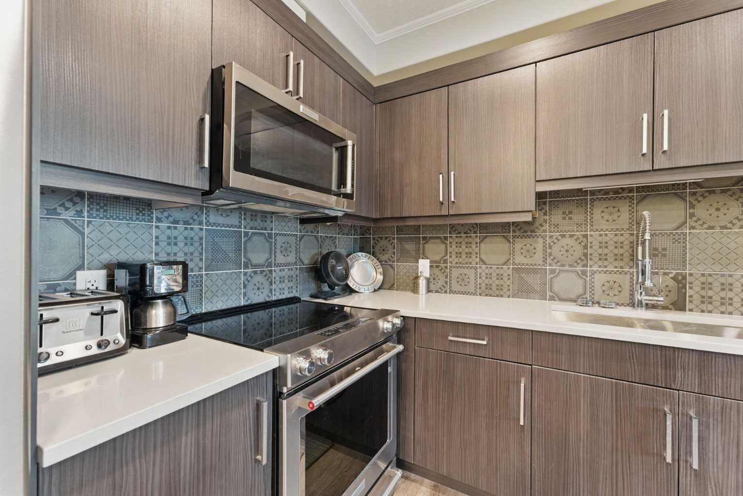 MLS #A2277914 image #4