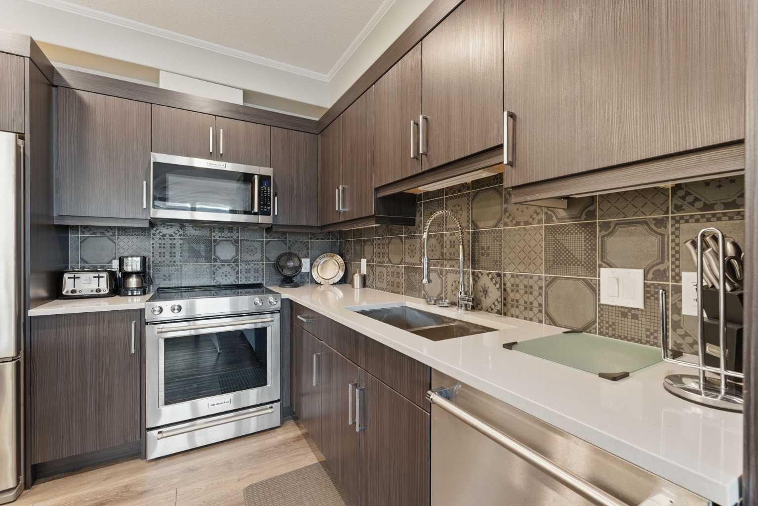 MLS #A2277914 image #5