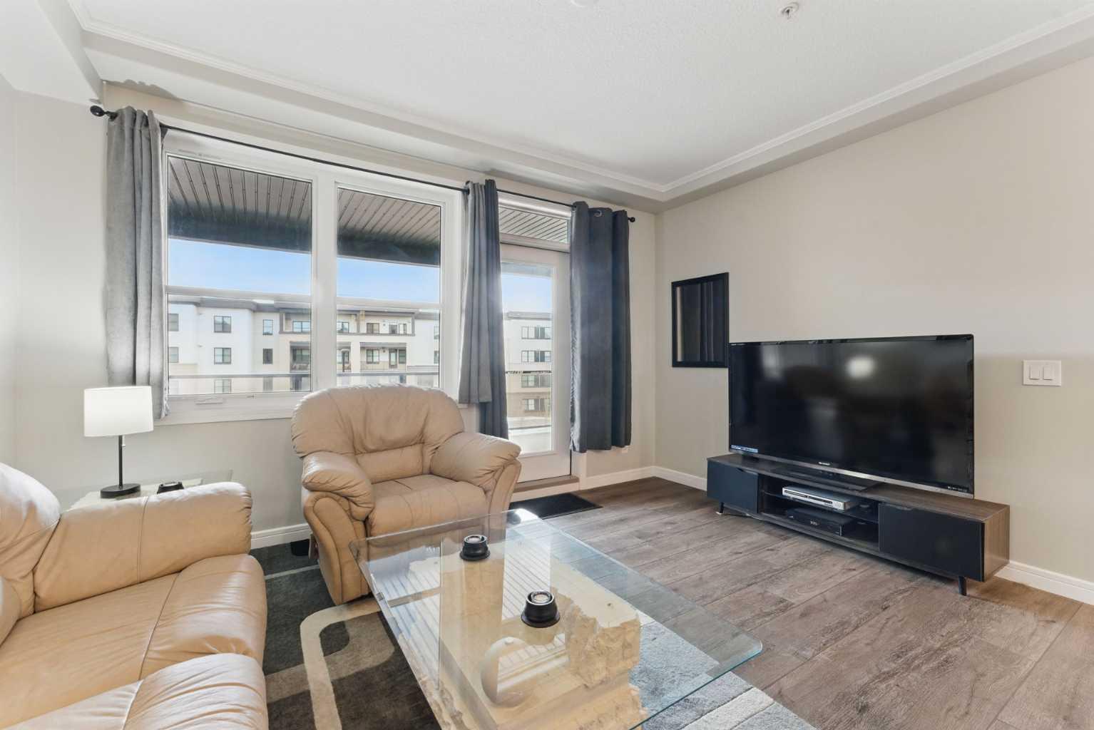 MLS #A2277914 image #6