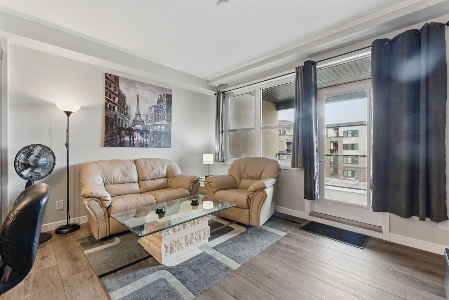 MLS #A2277914 image #7