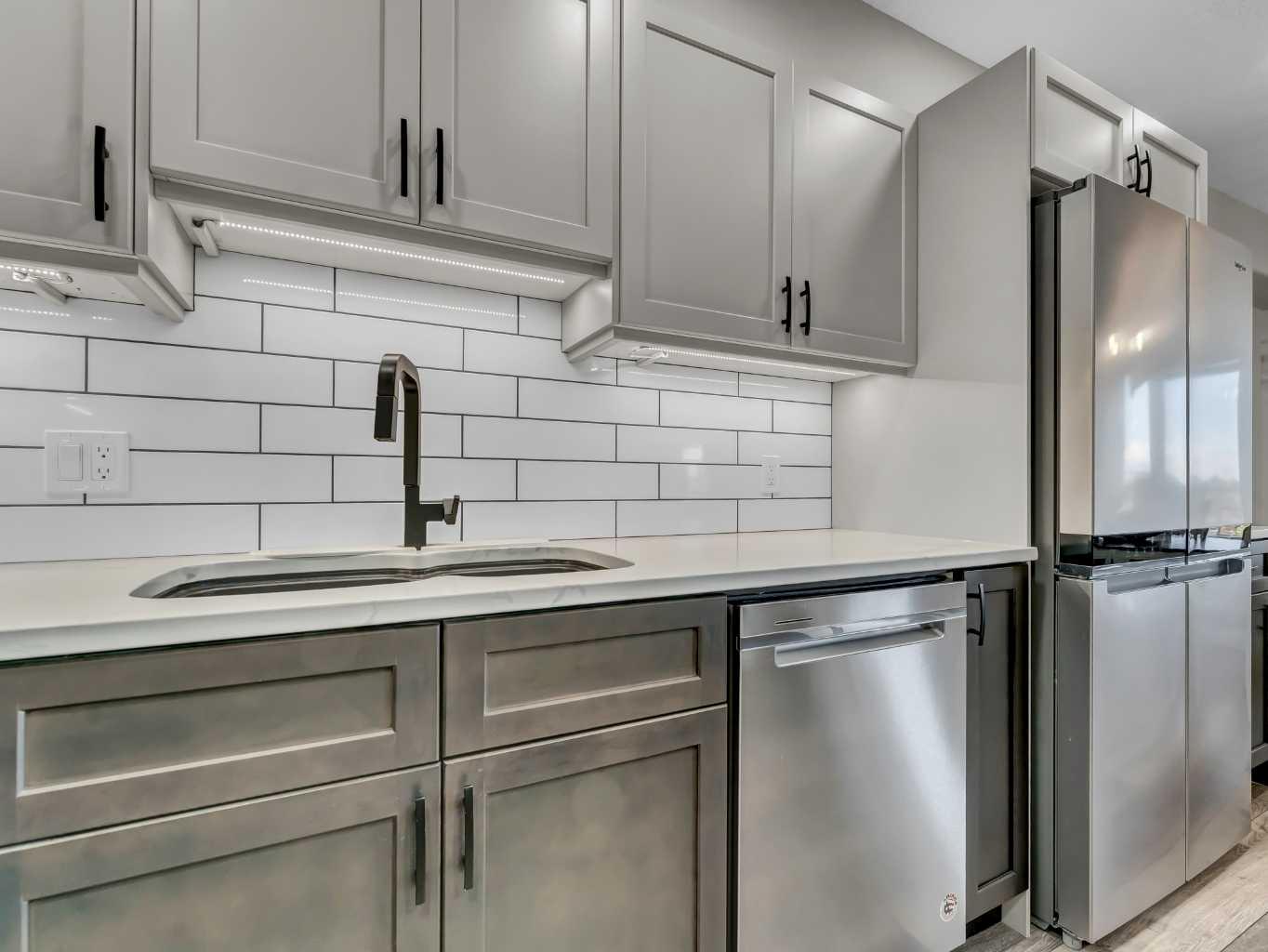 MLS #A2277918 image #10