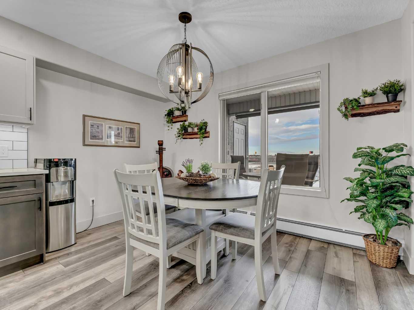 MLS #A2277918 image #11