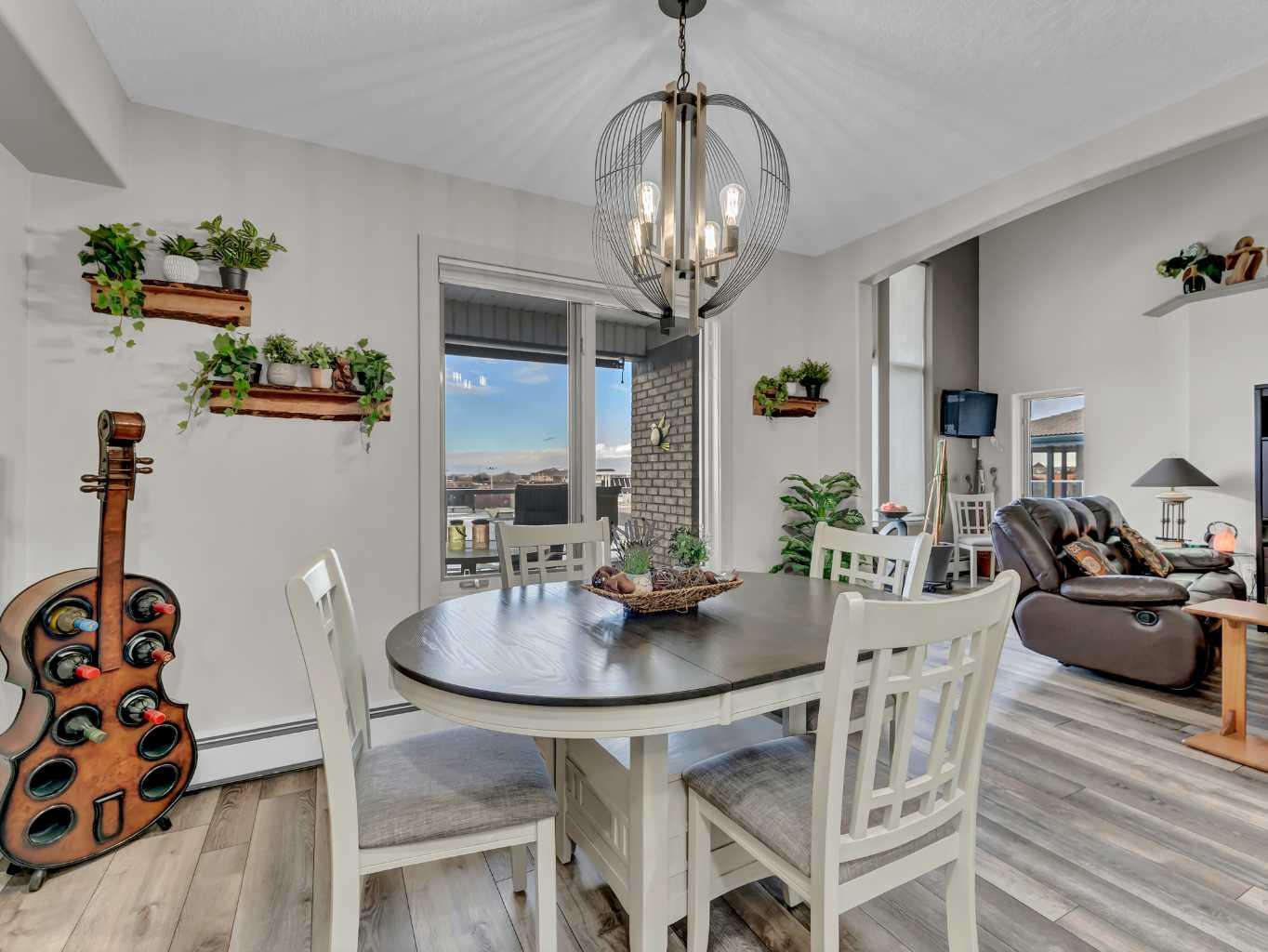 MLS #A2277918 image #12