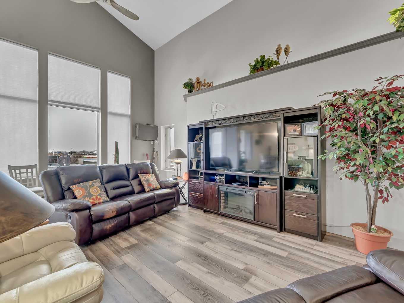 MLS #A2277918 image #13