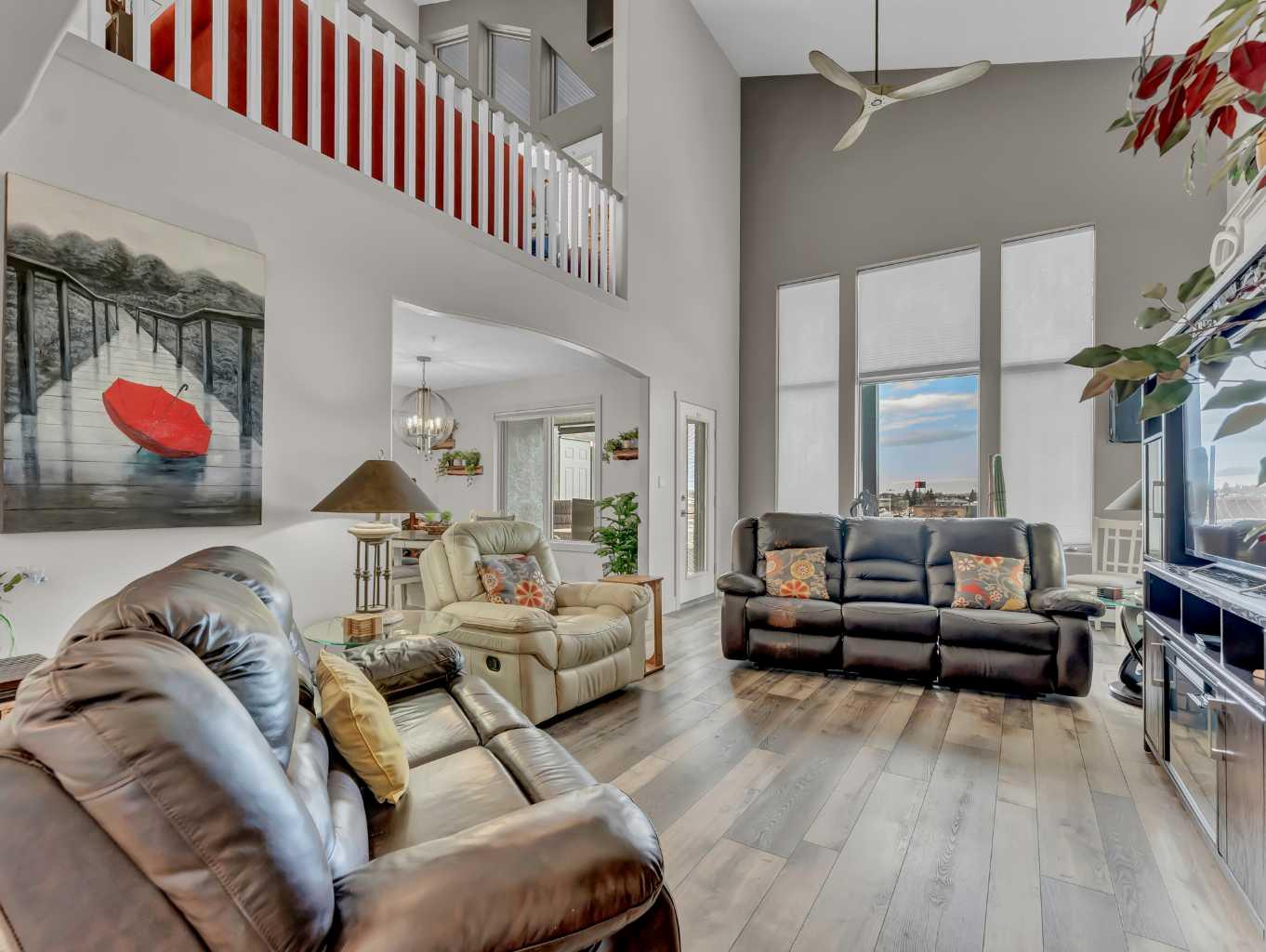 MLS #A2277918 image #14