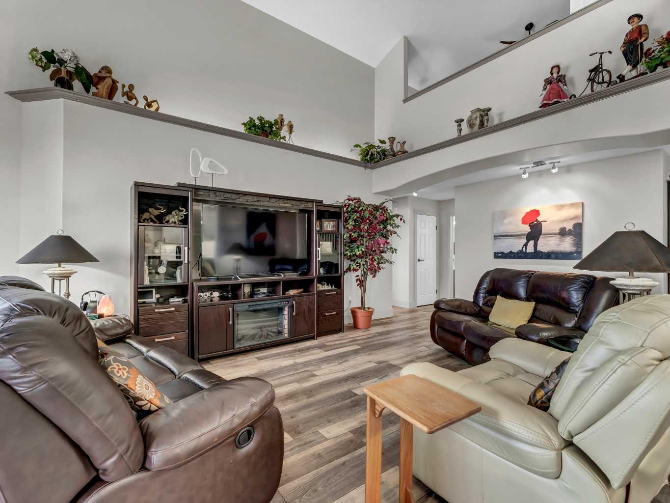 MLS #A2277918 image #15