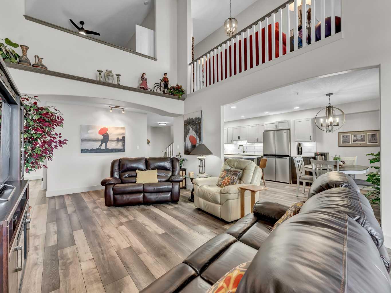 MLS #A2277918 image #16