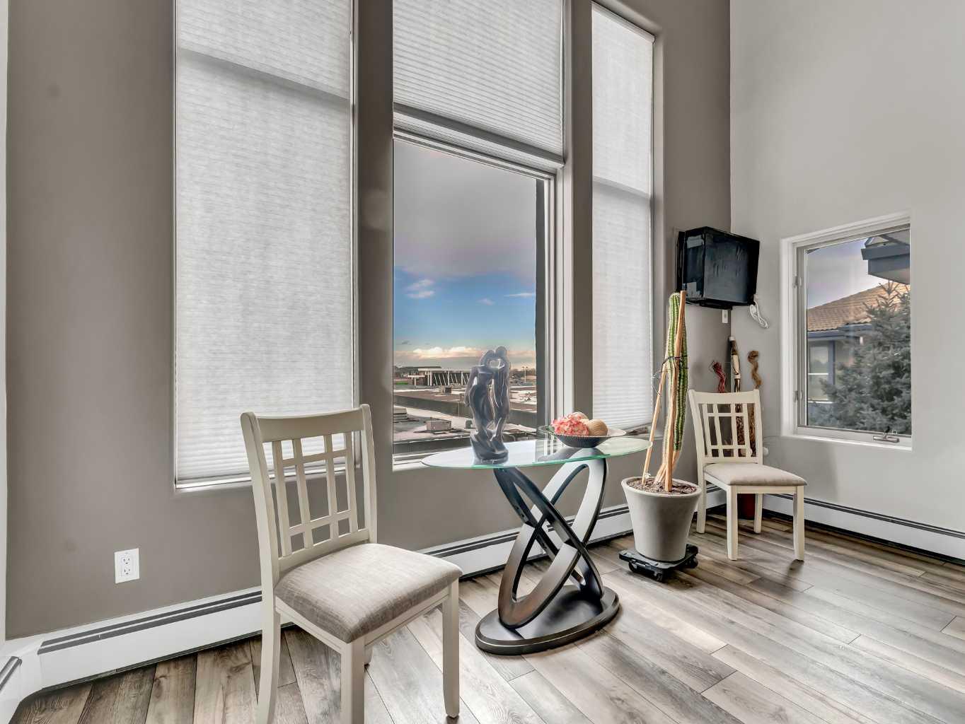 MLS #A2277918 image #17