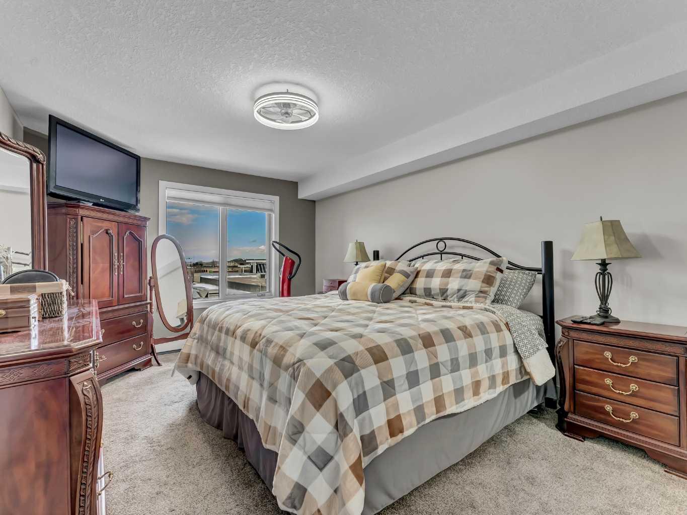 MLS #A2277918 image #18