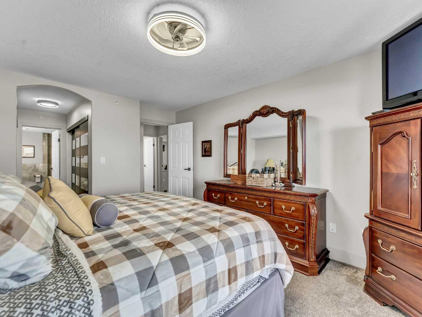 MLS #A2277918 image #19