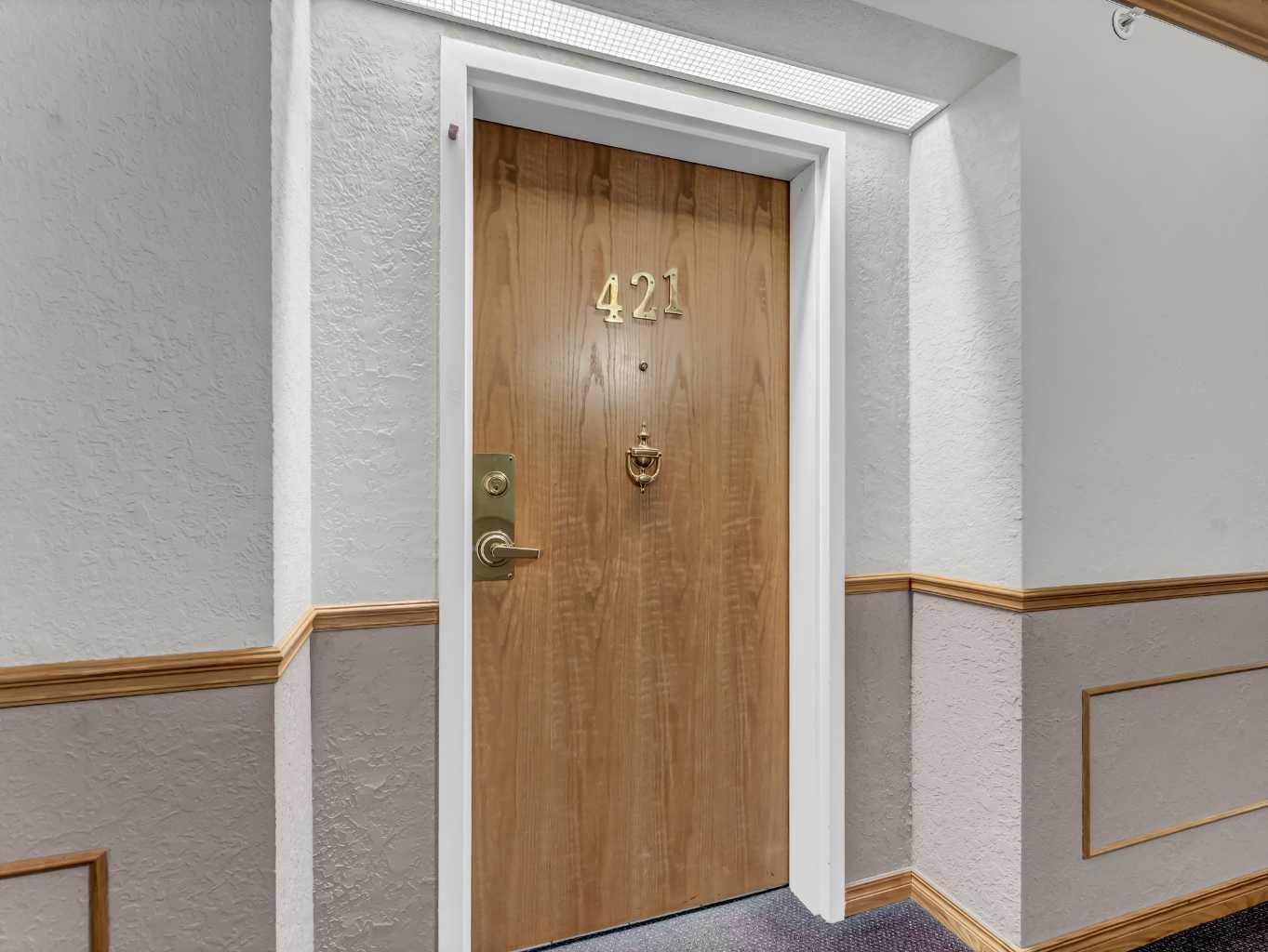 MLS #A2277918 image #2