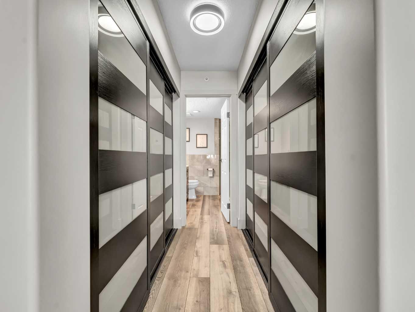 MLS #A2277918 image #20