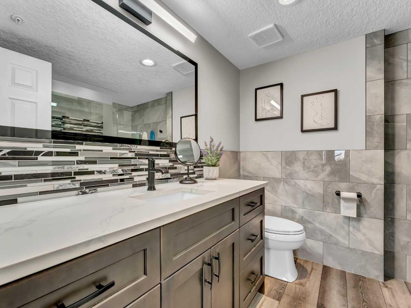 MLS #A2277918 image #21