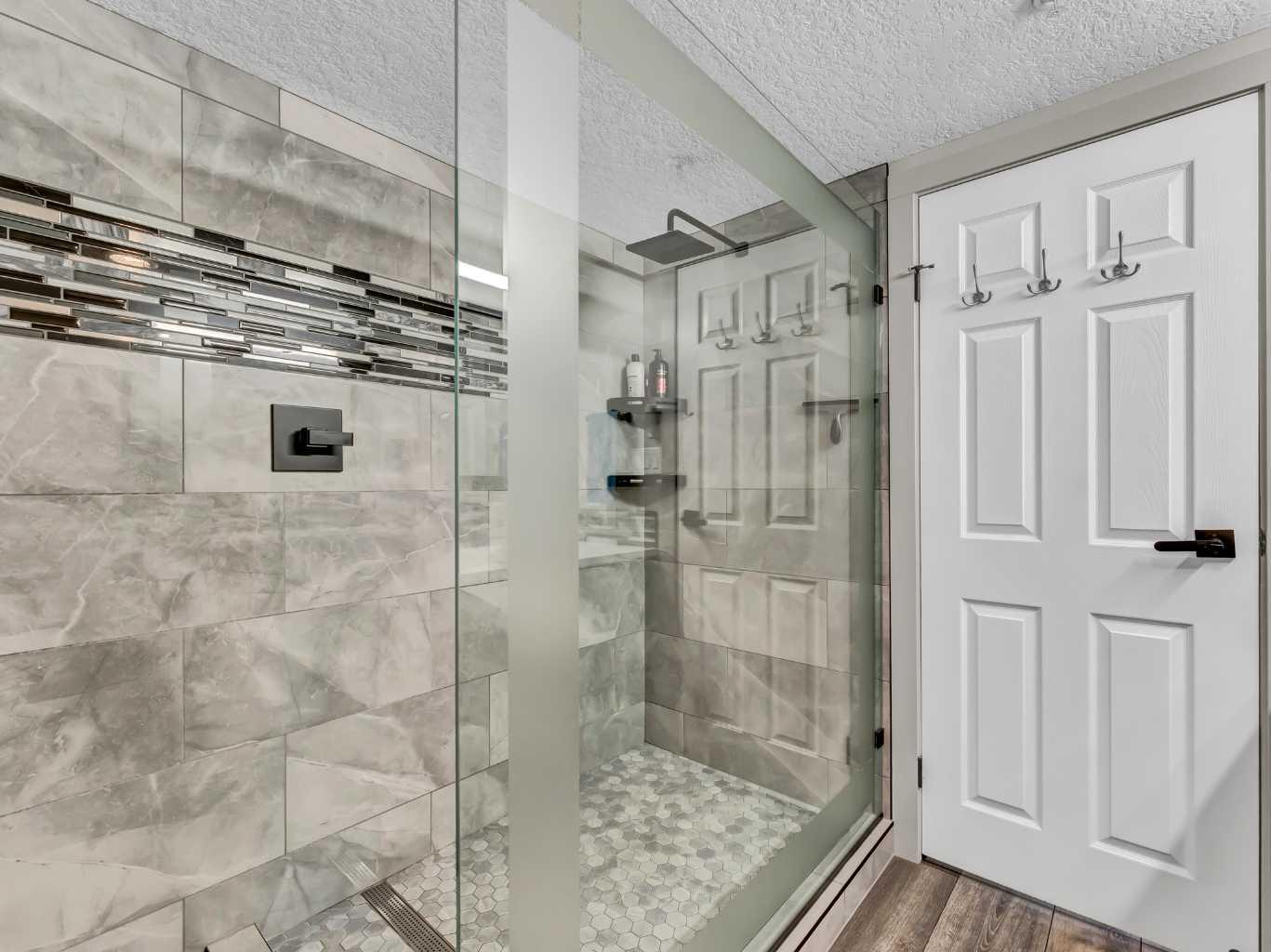 MLS #A2277918 image #22