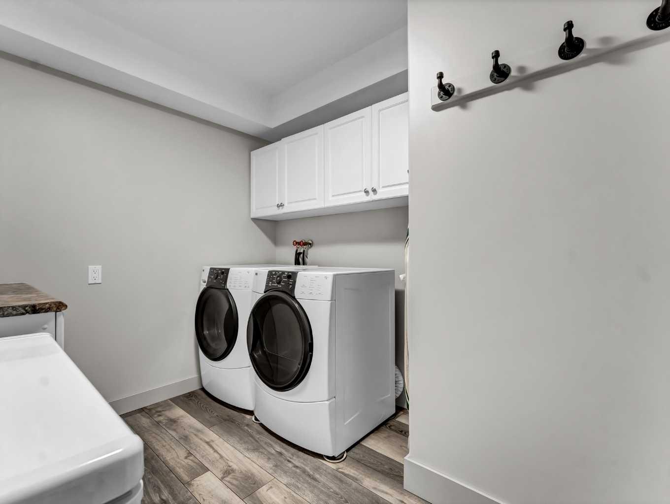 MLS #A2277918 image #23