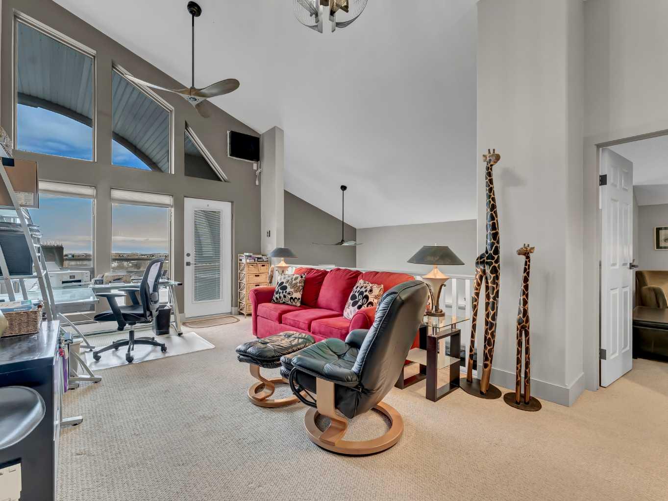 MLS #A2277918 image #26