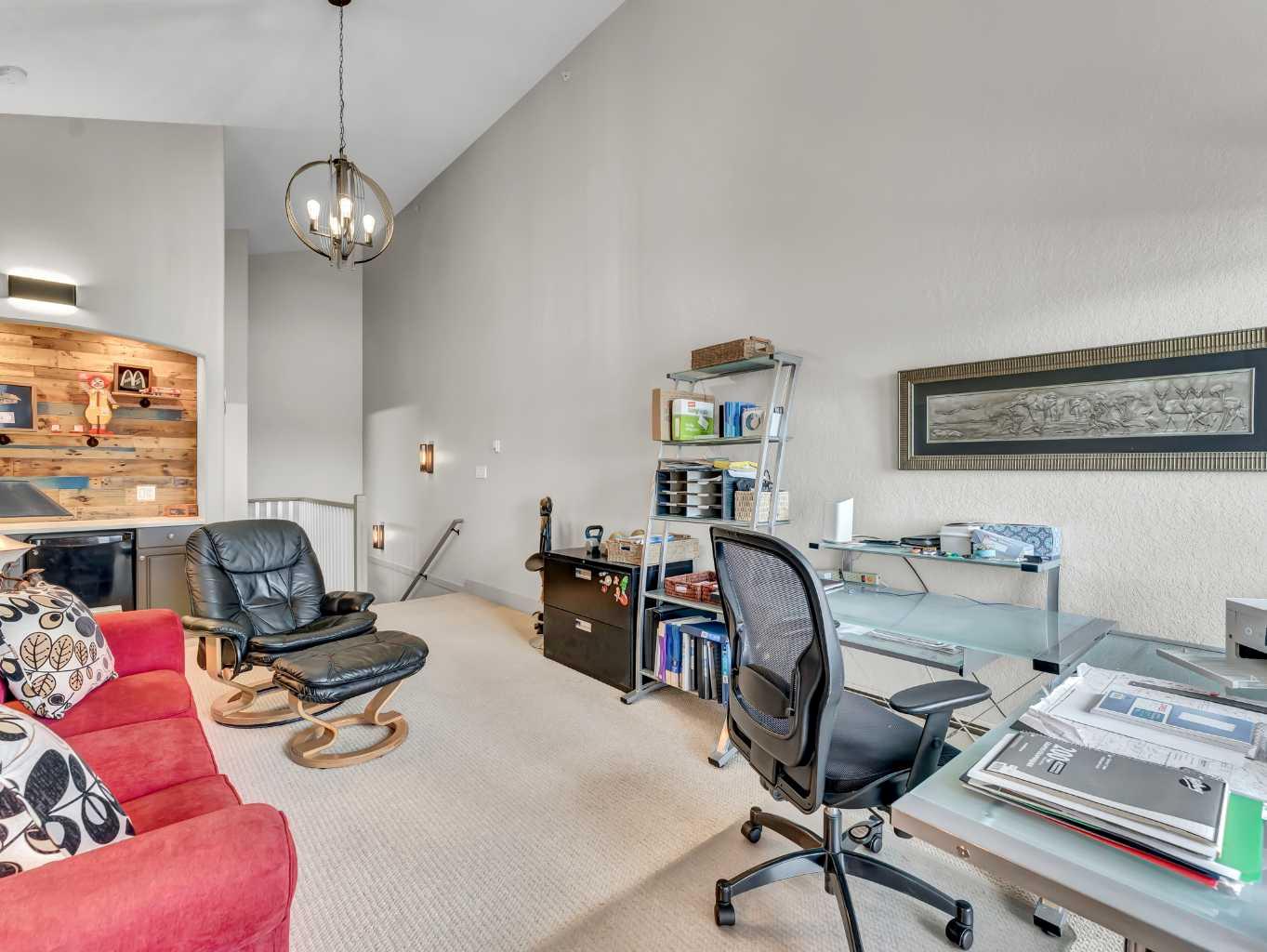 MLS #A2277918 image #28