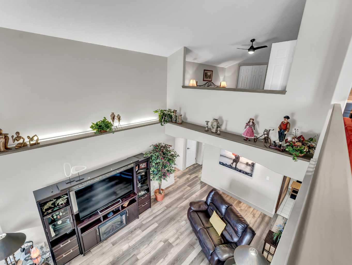 MLS #A2277918 image #29