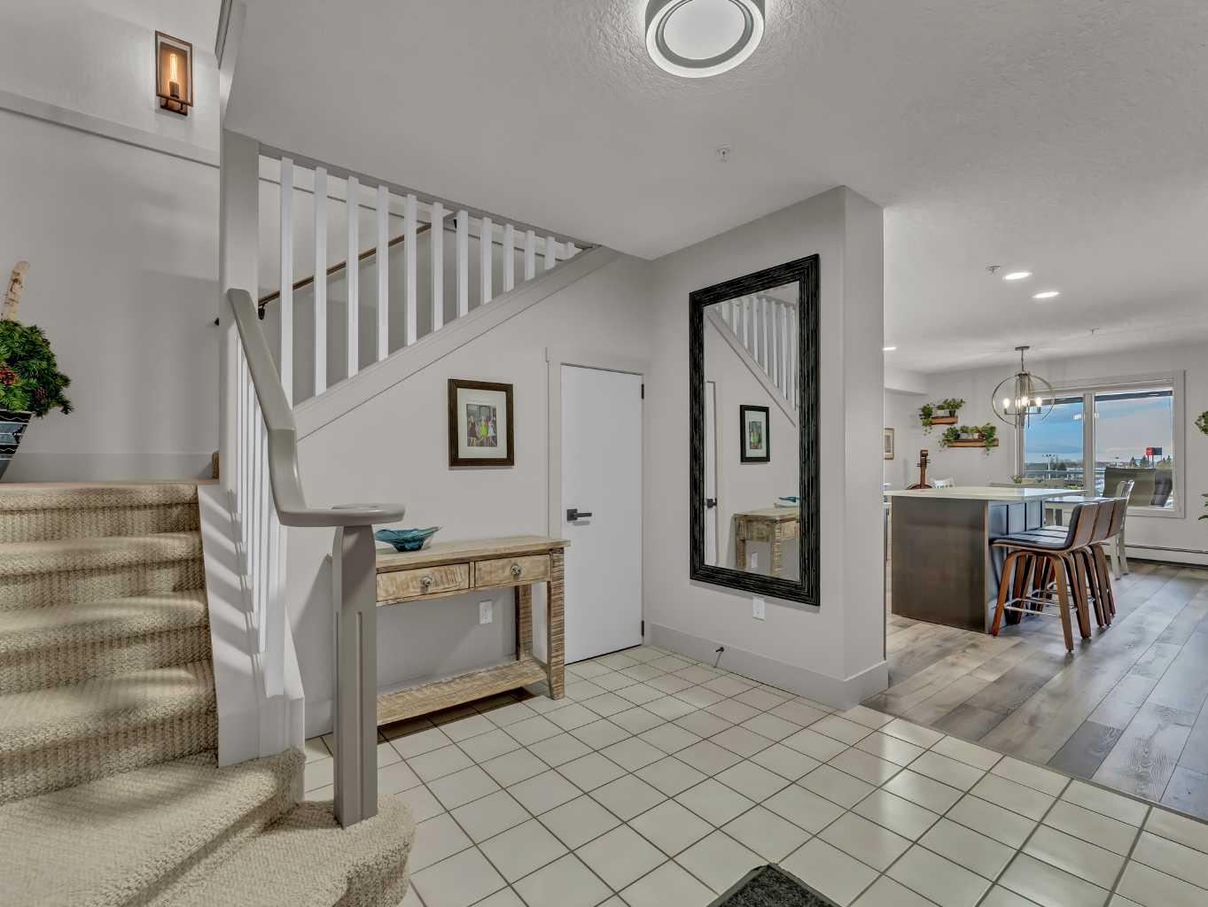 MLS #A2277918 image #3