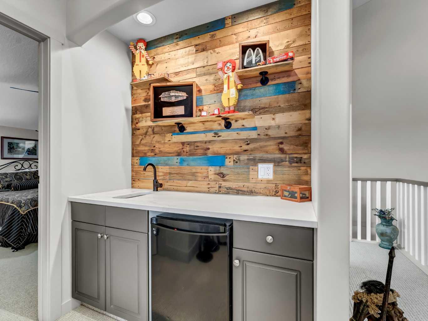 MLS #A2277918 image #30