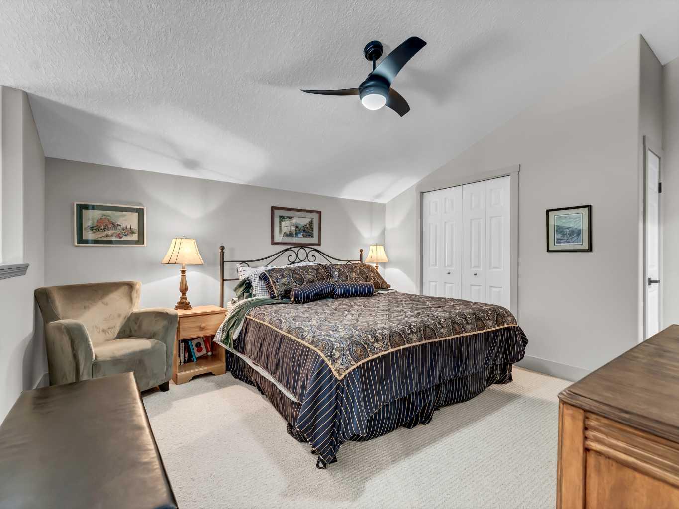 MLS #A2277918 image #31