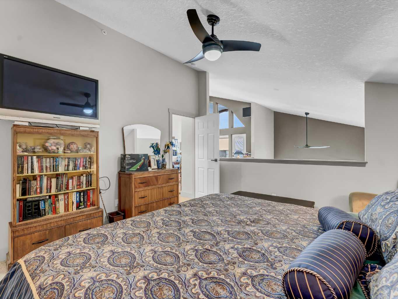 MLS #A2277918 image #32