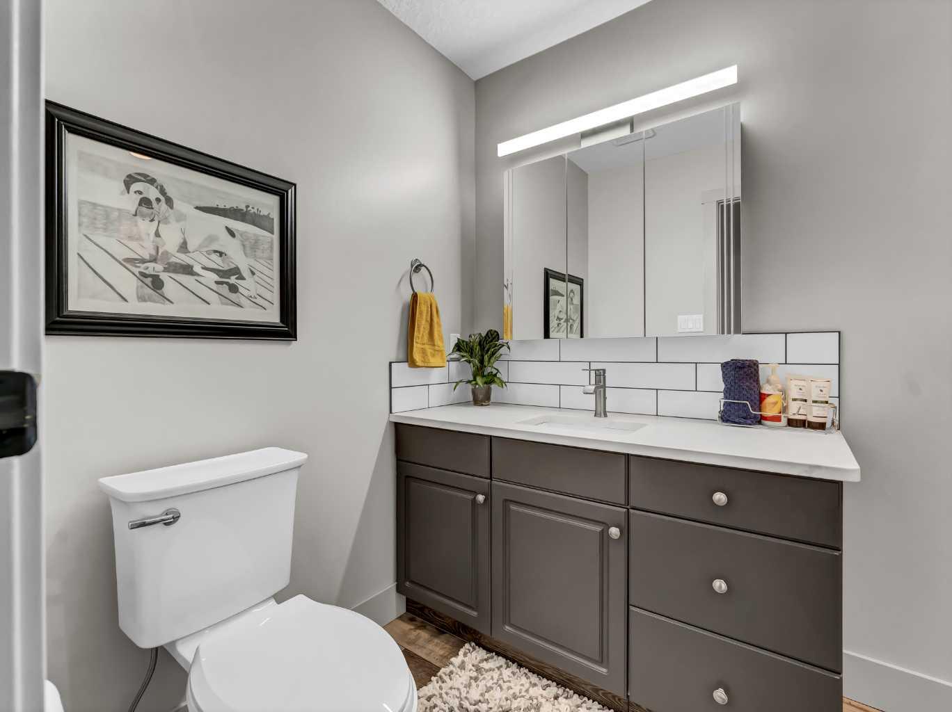 MLS #A2277918 image #33