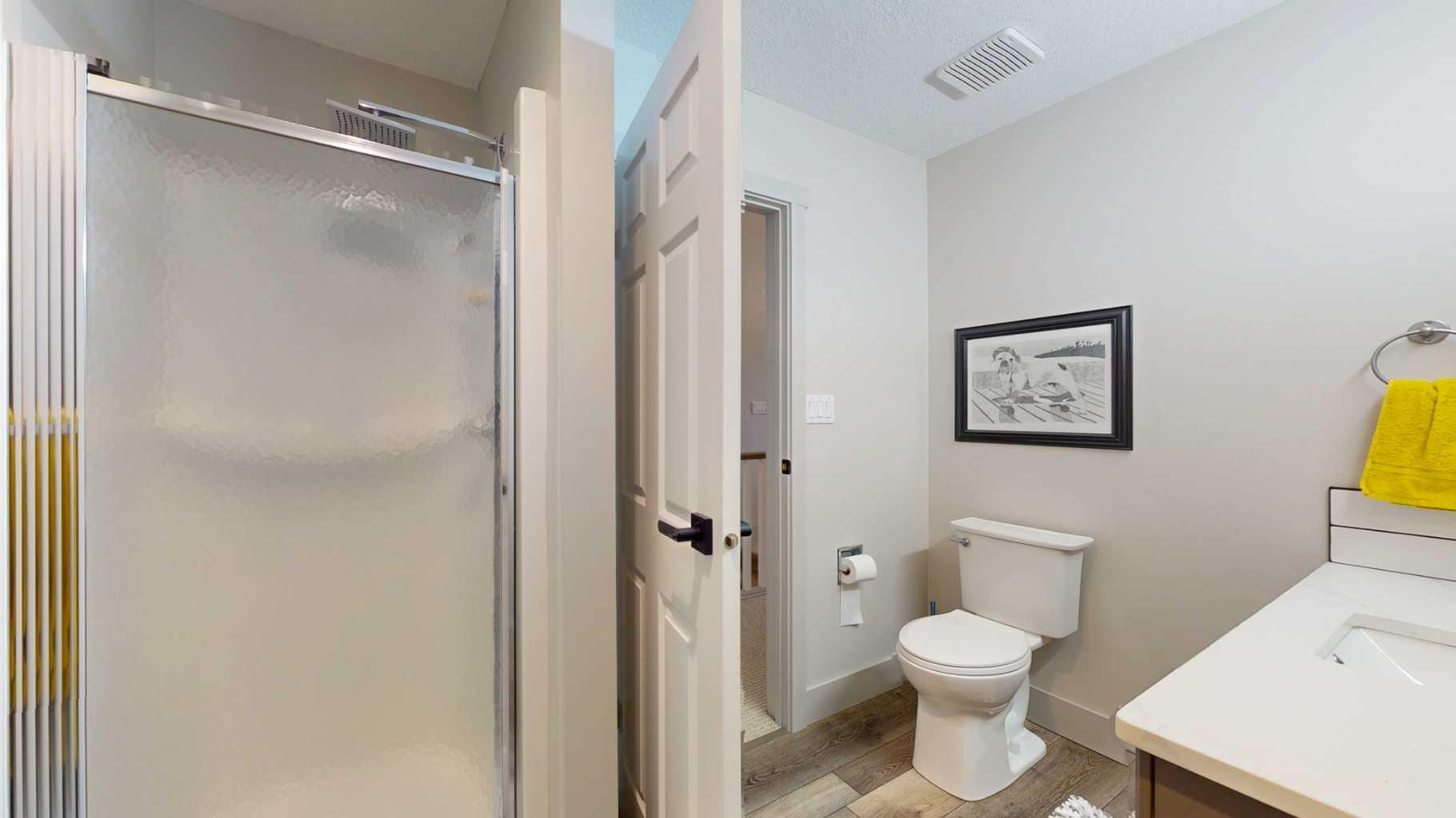 MLS #A2277918 image #34